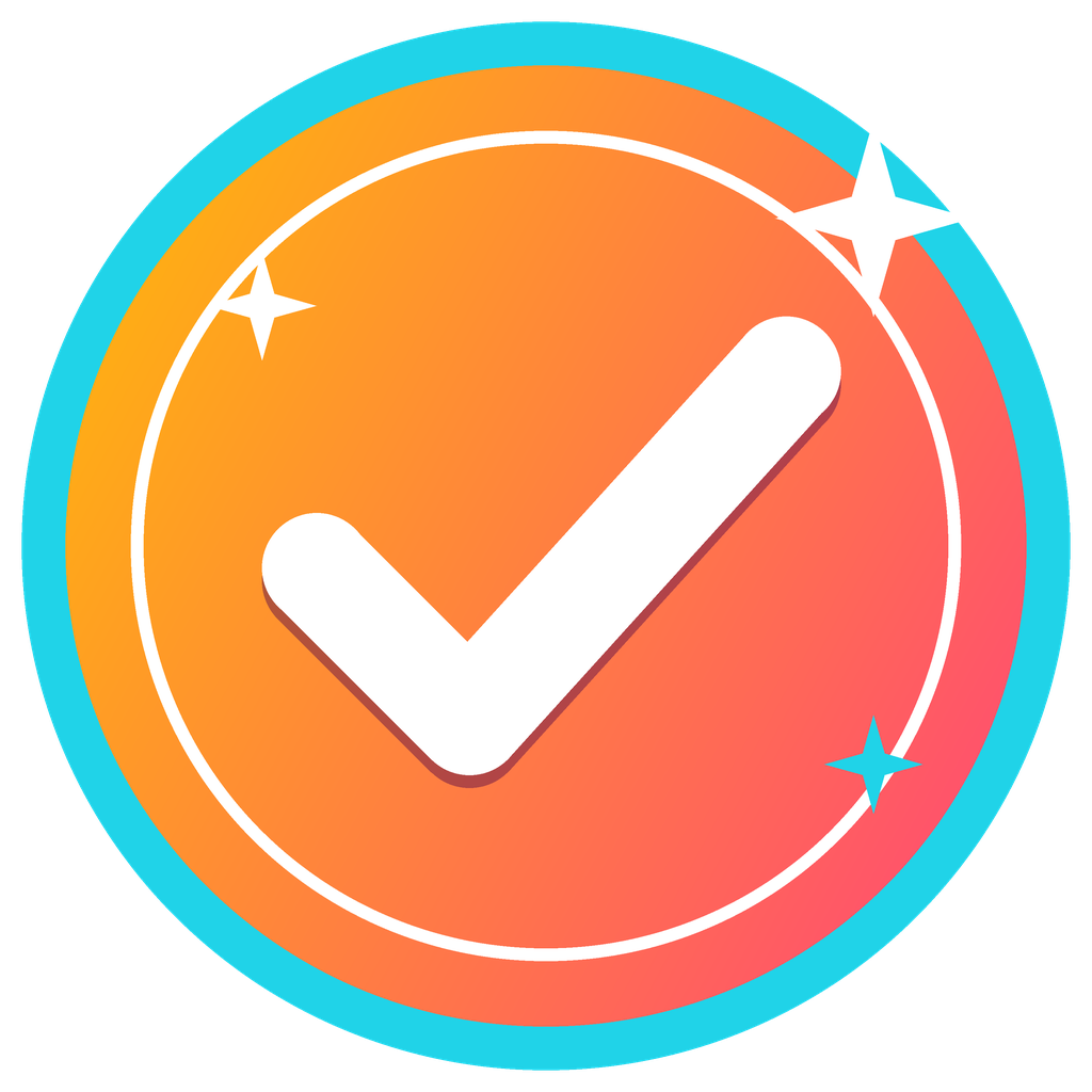 Logo de Evento teste da plataforma